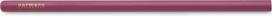 Normann Copenhagen Kreidelė Daily Fiction Magenta