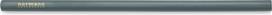 Normann Copenhagen Kreidelė Daily Fiction Blue Green