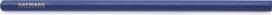 Normann Copenhagen Kreidelė Daily Fiction True Blue