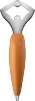 Alessi Butelių atidarytuvas Ercolino 19 cm