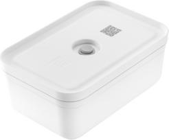 Zwilling Vakuuminė dėžutė Zwilling Fresh & Save su skyriais 1,6 l
