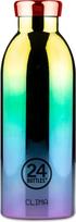 24Bottles Termo butelis Clima Surrealist Skybeau 500 ml