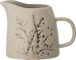 Bloomingville Pieno ąsotis Bea 250 ml