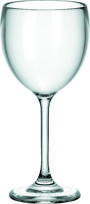 Guzzini Vyno taurė Happy Hour