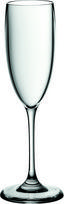 Guzzini Šampano taurė Happy Hour 140 ml
