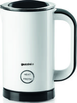 Guzzini Pieno plaktuvas Kitchen Active Design