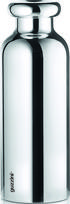 Guzzini Termo butelis On The Go sidabro spalvos 500 ml