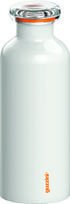 Guzzini Termo butelis Energy baltos spalvos 500 ml