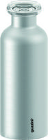 Guzzini Termo butelis Energy plieno spalvos 500 ml