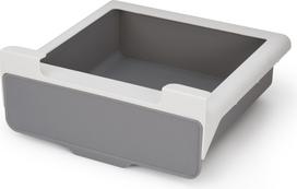 Joseph Joseph Spintelės organizatorius CupboardStore