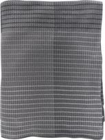 Södahl Pledas Interlace pilkos spalvos 130 x 170 cm