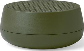 Lexon Kolonėlė Mino khaki S