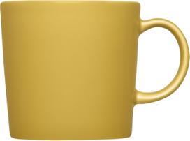 Iittala Puodelis Teema medaus spalvos 300 ml