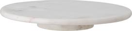 Bloomingville Serviravimo lėkštė Ellin iš marmuro 35,5 cm