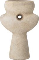 Bloomingville Dekoratyvinė vaza Ngoie 17 cm