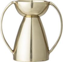Bloomingville Tealight žvakidė Christelle 10 cm