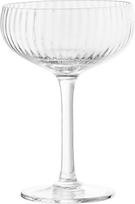 Bloomingville Šampano taurė Astrid 250 ml