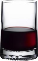 Nude Viskio taurės Alba 390 ml 2 vnt.