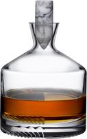 Nude Viskio grafinas Alba 1,8 l