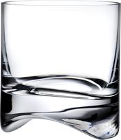 Nude Viskio taurės Arch 300 ml 2 vnt.