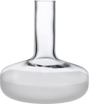 Nude Vyno grafinas Contour