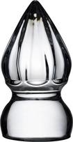 Nude Citrusinių vaisių sulčiaspaudė Cruet