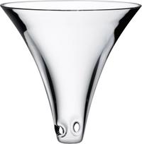 Nude Piltuvas Cruet