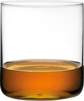 Nude Viskio taurės Finesse 300 ml 4 vnt.