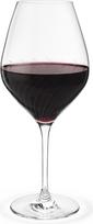 Holmegaard Raudono vyno taurės Cabernet 690 ml 2 vnt.