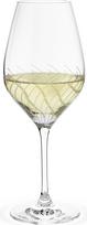 Holmegaard Balto vyno taurės Cabernet 360 ml 2 vnt.