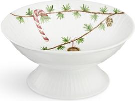 Kähler Dubuo Hammershøi Christmas ant kojelės 16 cm
