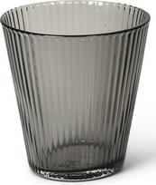 Rosendahl Stiklinės Grand Cru dūminės spalvos 260 ml 4 vnt.