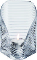 Nude Tealight žvakidė Mist skaidraus paviršiaus M