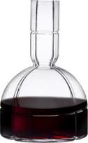 Nude Vyno grafinas O2 3,2 l