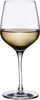 Nude Balto vyno taurės Refine 320 ml 2 vnt.