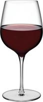 Nude Raudono vyno taurės Terroir 590 ml 2 vnt.