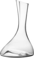 Nude Vyno grafinas Vini 1,2 l