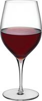 Nude Raudono vyno taurės Terroir 670 ml 2 vnt.