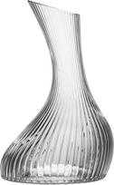 Nude Vyno grafinas Vini briaunotas 1,75 l