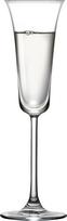 Nude Grappa taurės Vintage 110 ml 2 vnt.