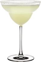 Nude Taurės margaritai Vintage 2 vnt.