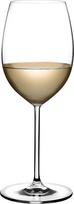 Nude Balto vyno taurės Vintage 325 ml 2 vnt.
