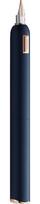 Lamy Plunksninis parkeris Dialog CC 081 mėlynos spalvos M