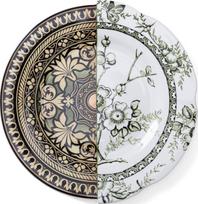 Seletti Pietų lėkštė Hybrid New Era Lothal