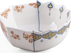 Seletti Dubuo Hybrid New Era Aror