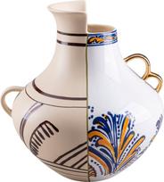 Seletti Vazonas Hybrid New Era Nazca