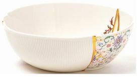 Seletti Dubuo Kintsugi 1