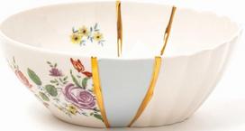 Seletti Dubuo Kintsugi 3
