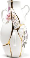 Seletti Vazonas Kintsugi 32 cm