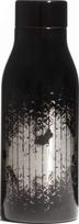 Seletti Termo butelis Diesel Cosmic Lunar 500 ml